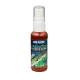 Nevis Predator Spray - Șalău 30ml