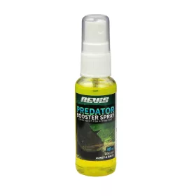 Nevis Predator Spray - Somn 30ml