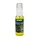 Nevis Predator Spray - Somn 30ml