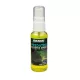 Nevis Predator Spray - Somn 30ml