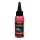 Nevis Aromă Lichidă Ficat Fetid Somn 60ml