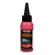 Nevis Aromă Lichidă Ficat Fetid Somn 60ml