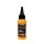 Nevis Catfish Gel Full Fish Aromă Lichidă 60ml