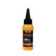 Nevis Catfish Gel Full Fish Aromă Lichidă 60ml
