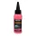 Nevis Aromă Lichidă Carne Sângeroasă Somn 60ml