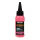 Nevis Aromă Lichidă Carne Sângeroasă Somn 60ml