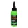 Nevis Aromă Lichidă Râme de Pământ Somn 60ml