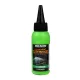 Nevis Aromă Lichidă Râme de Pământ Somn 60ml