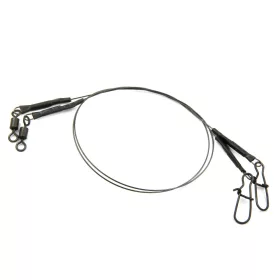 Forfac de Titan pentru prădători 2/buc 30cm/0,40mm