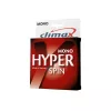 Climax Hyper Spinning Fluo Yellow 150m 0,30mm Monofil Főzsinór