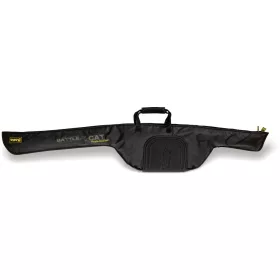 BLACK CAT BATTLE CAT Husă pentru lansetă 155CM 30CM
