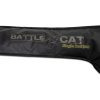 BLACK CAT BATTLE CAT Husă pentru lansetă 155CM 30CM