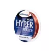 Climax Hyper Match Sinking 200m 0,12mm Cooper Monofil Főzsinór