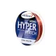 Climax Hyper Match Sinking 200m 0,12mm Cooper Monofil Főzsinór