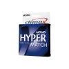 Climax Hyper Match Sinking 200m 0,12mm Light Grey Monofil Főzsinór
