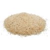 Sensas Chapelure Blonde Aditiv Pesmet Deschis 1kg