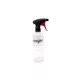 Char-Griller 8609 Spray Palack 0,5l Fekete