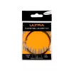 Climax Ultra Predator Flexsteel 7x7 5m 20kg Ragadozó Előke