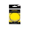 Climax Ultra Predator Titanium 3m 4kg Ragadozó Előke