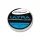 Climax Ultra Predator Fluorocarbon 10m 14kg Fluorocarbon Előkezsinór