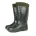 Nevis cizme