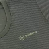 Thermaltec Lenjerie termică 2XL