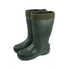 Thermaltec Siberic Thermoboots 43