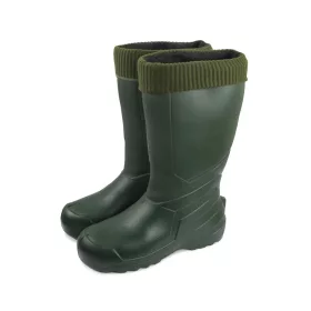 Thermaltec Siberic Thermoboots 44