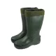 Cizme termo Thermaltec Siberic 45