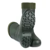 Cizme termo Thermaltec Siberic 45