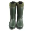 Cizme termo Thermaltec Siberic 45