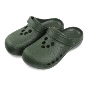 Carp Academy Carpwalker Papuci 42