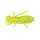 Wizard LARVA COL. 002 6PCS/BAG Nălucă artificială de cauciuc
