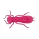 Wizard LARVA COL. 004 6PCS/BAG Nălucă artificială de cauciuc