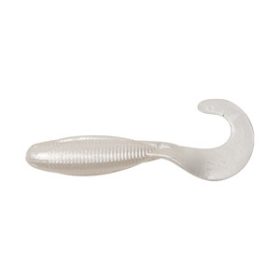 Wizard Harpex Twist 001 4cm Twister 8buc