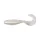 Wizard Harpex Twist 001 4cm Twister 8buc
