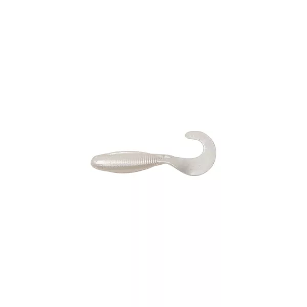 Wizard Harpex Twist 001 4cm Twister 8buc