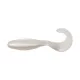 Wizard Harpex Twist 001 4cm Twister 8buc