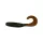 Wizard Harpex Twist 002 4cm Twister 8buc