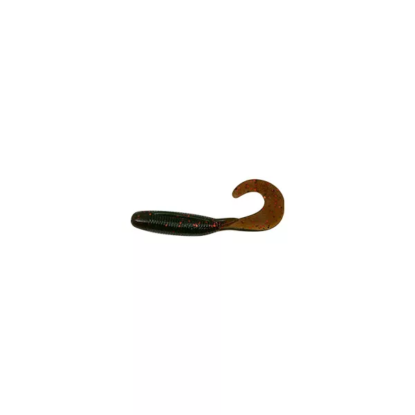 Wizard Harpex Twist 002 4cm Twister 8buc