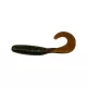 Wizard Harpex Twist 002 4cm Twister 8buc