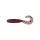 Wizard Harpex Twist 003 4cm Twister 8buc