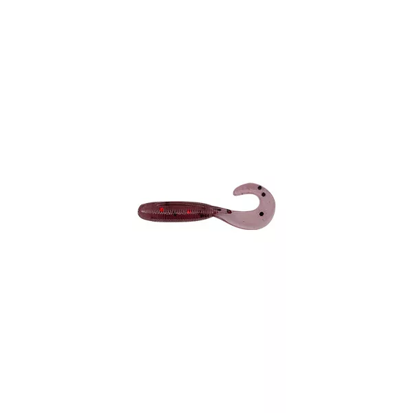 Wizard Harpex Twist 003 4cm Twister 8buc