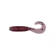 Wizard Harpex Twist 003 4cm Twister 8buc