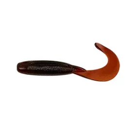 Wizard Harpex Twist 004 4cm Twister 8buc