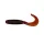 Wizard Harpex Twist 004 4cm Twister 8buc