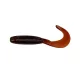 Wizard Harpex Twist 004 4cm Twister 8buc