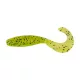Wizard Harpex Twist 005 4cm Twister 8db