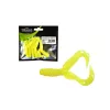 Wizard Harpex Twist Double Rose 6cm Twister 5buc