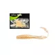 Wizard Harpex Twist Evo Peach 4cm Twister 10buc